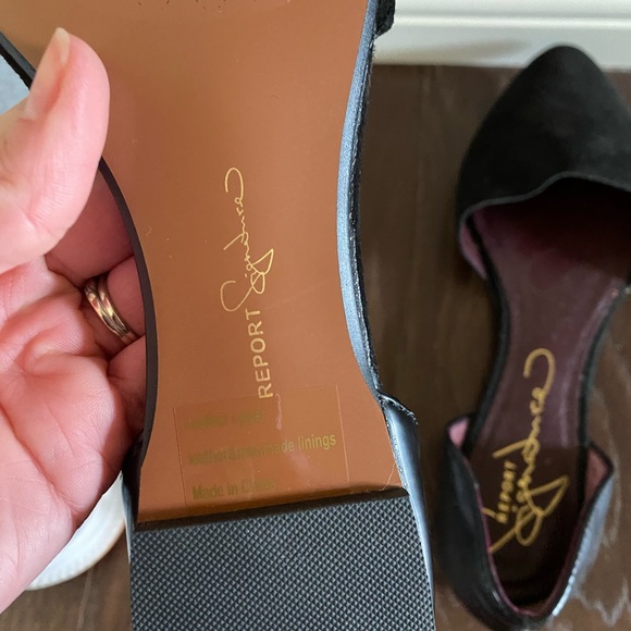 Shoes size 7.5-8 bundle! - Picture 10 of 12